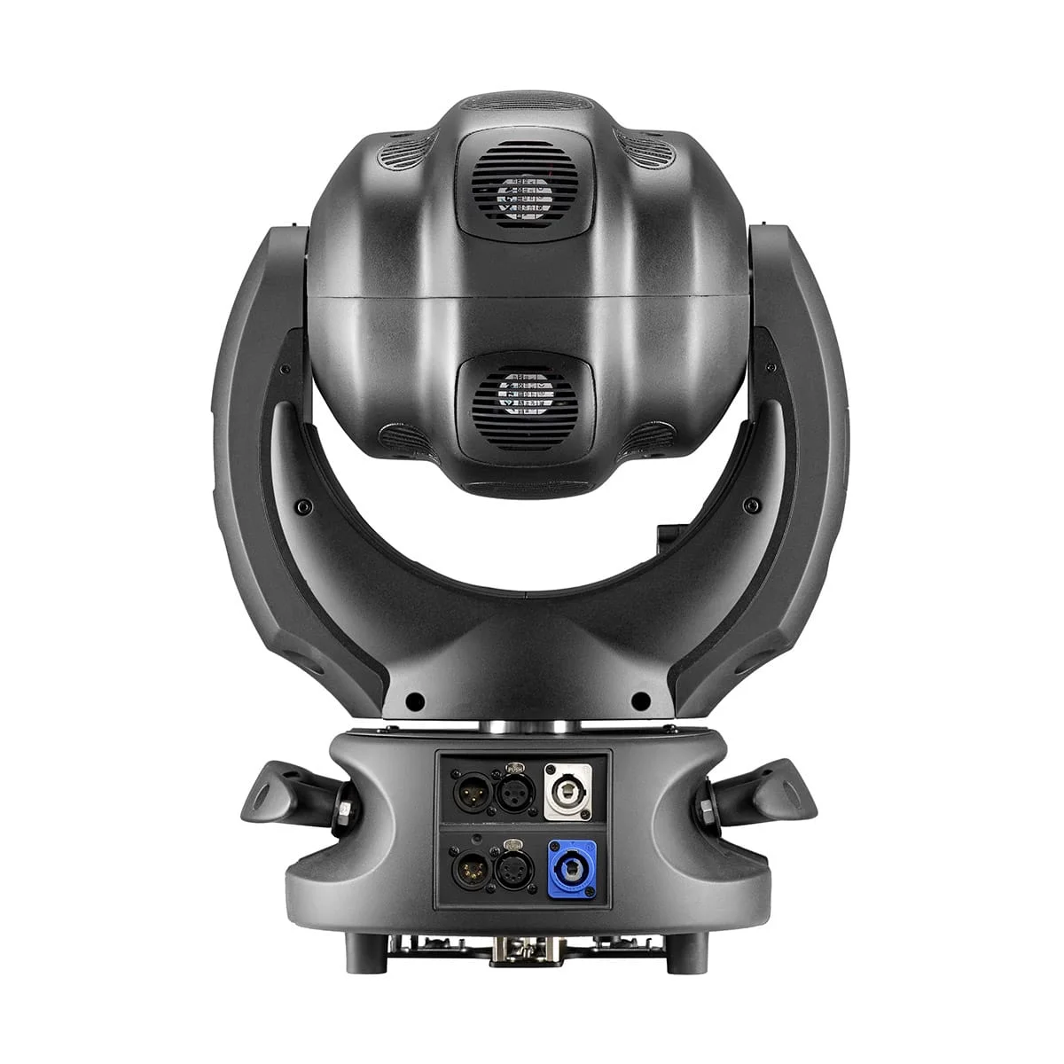DTS RAPTOR Beam Moving Head Spot, Osram Sirius HRI 330W