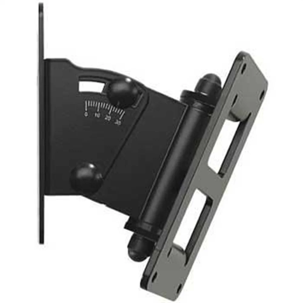 Dynacord WMK-10 Ts400 İçin Hareketli Duvar Montaj Kiti