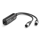 Dante Audinate – Dante AVIO 2-kanal Analog Output
