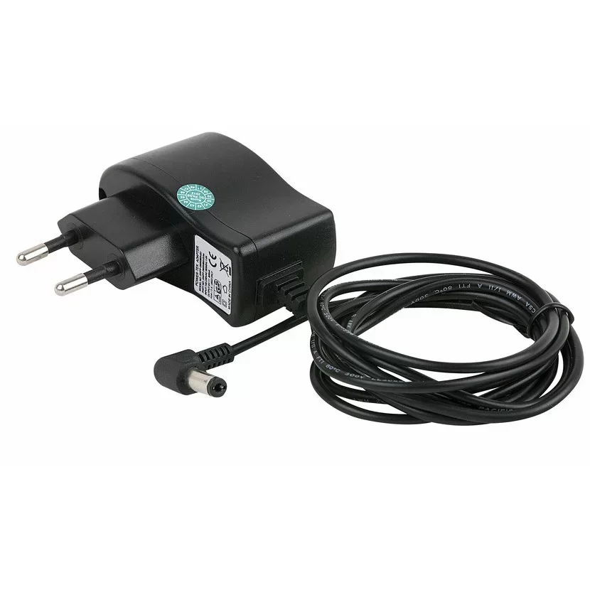 Dap Audio DCP-26 2x6 2 Giriş / 6 Çıkış Dijital DSP Processor