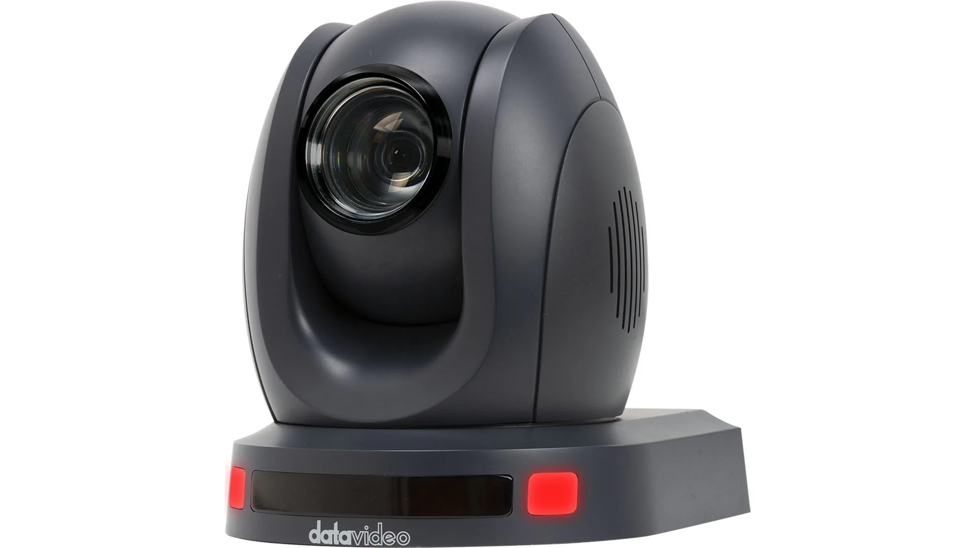 Datavideo PTC-140 HD PTZ Kamera