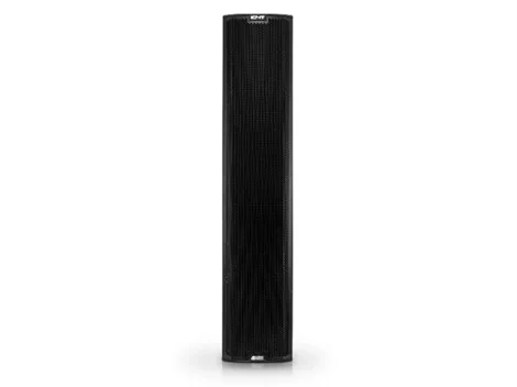 *** ertekin listesinde yok *** dB Technologies INGENIA IG4T 4x6" Aktif Sütun Hoparlör 1.4" 1800W, SPL: 132 dB
