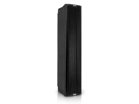*** ertekin listesinde yok *** dB Technologies INGENIA IG4T 4x6" Aktif Sütun Hoparlör 1.4" 1800W, SPL: 132 dB