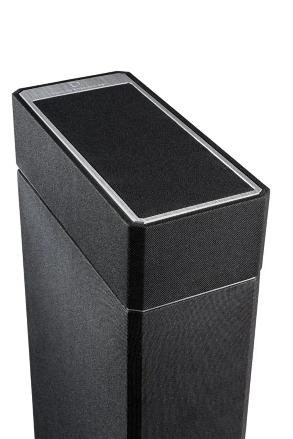 Definitive A90 Dolby Atmos hiFi Hoparlör Modülü