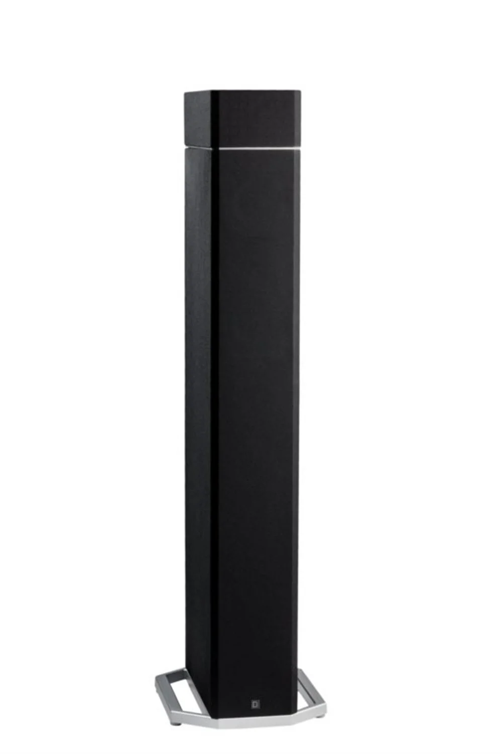 Definitive A90 Dolby Atmos hiFi Hoparlör Modülü