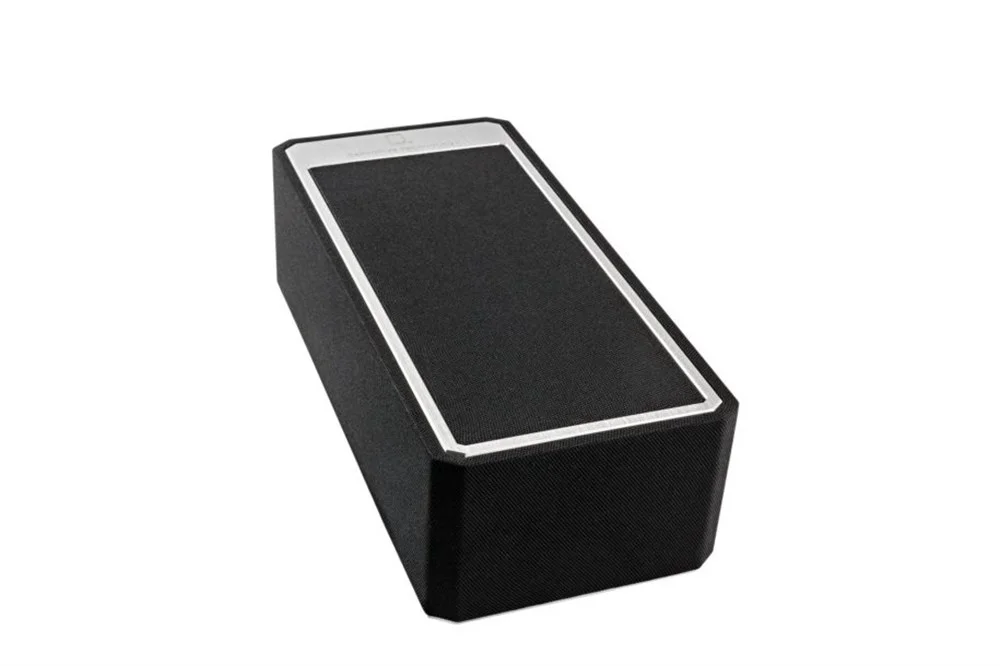 Definitive A90 Dolby Atmos hiFi Hoparlör Modülü