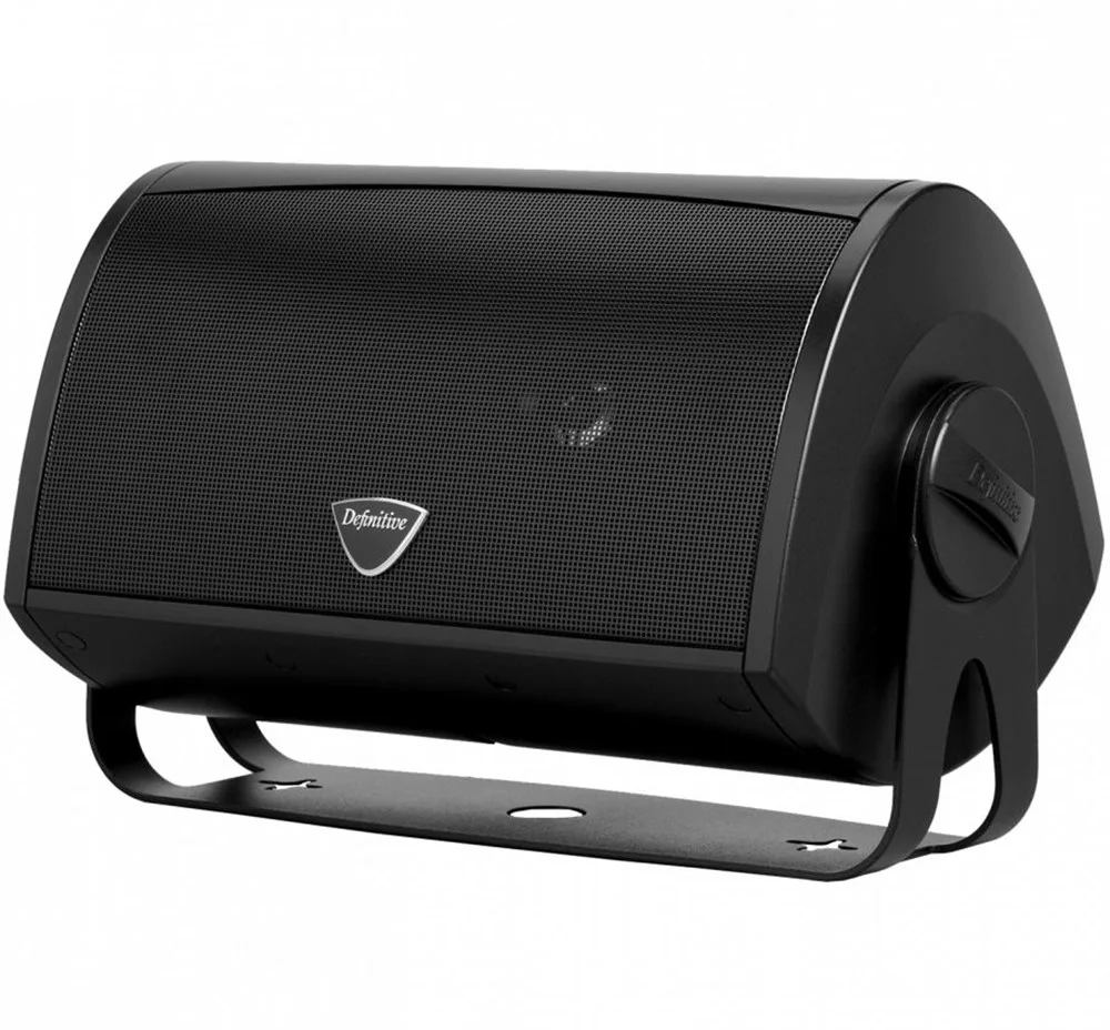 Definitive Aw5500 In/Outdoor Hoparlör 175Ws /8-ohm