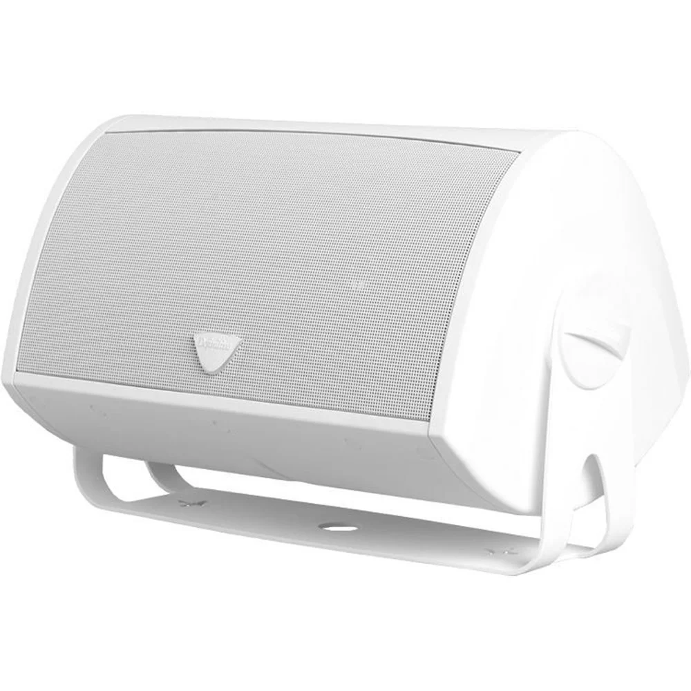 Definitive Aw6500 In/Outdoor Hoparlör 200Ws /8-ohm