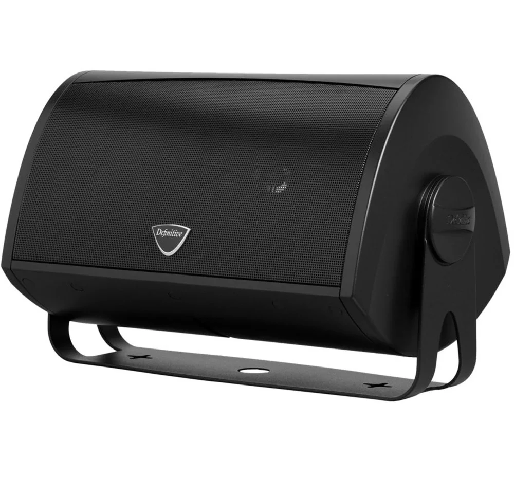 Definitive Aw6500 In/Outdoor Hoparlör 200Ws /8-ohm