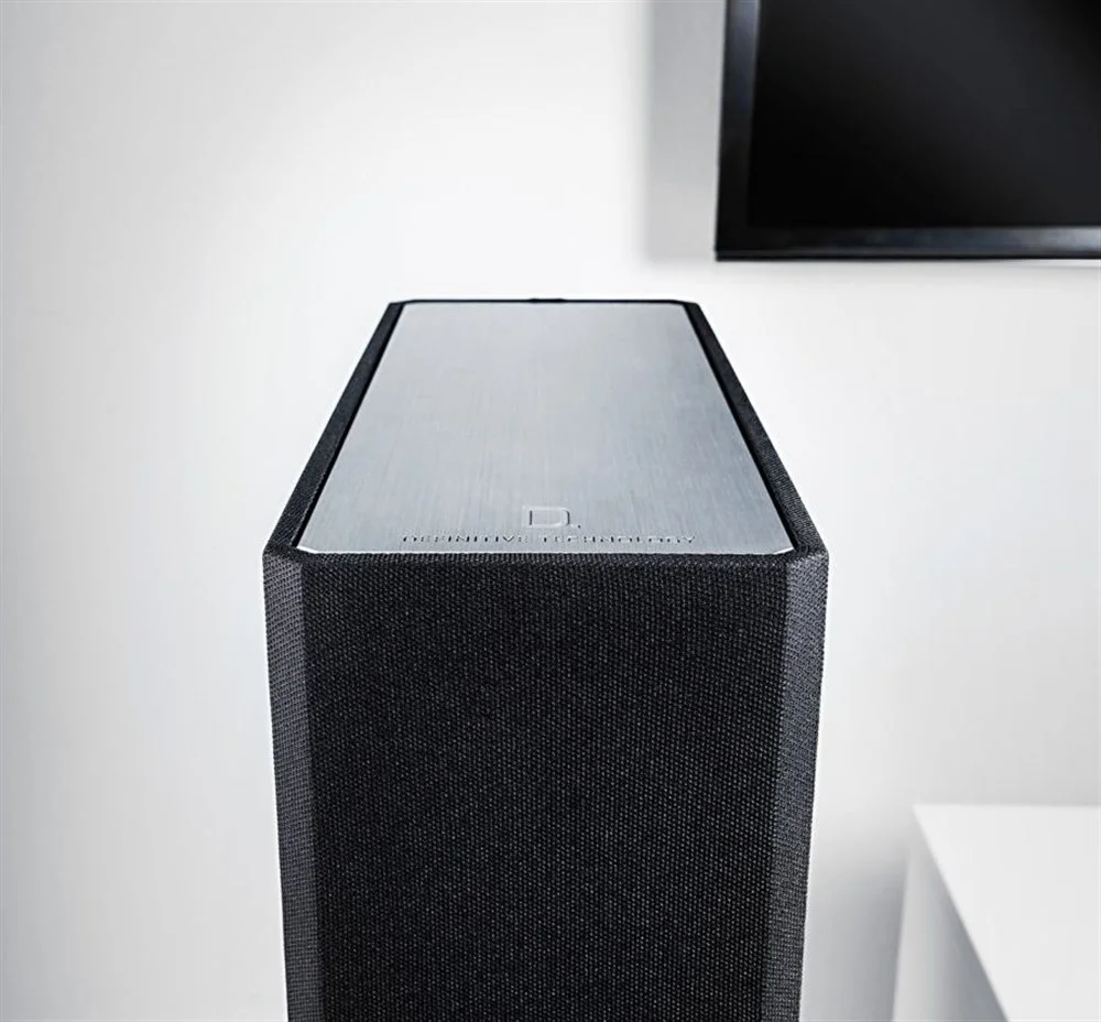 Definitive Bp9020 Bipolar Dolby Atmos hiFi Kule Hoparlör