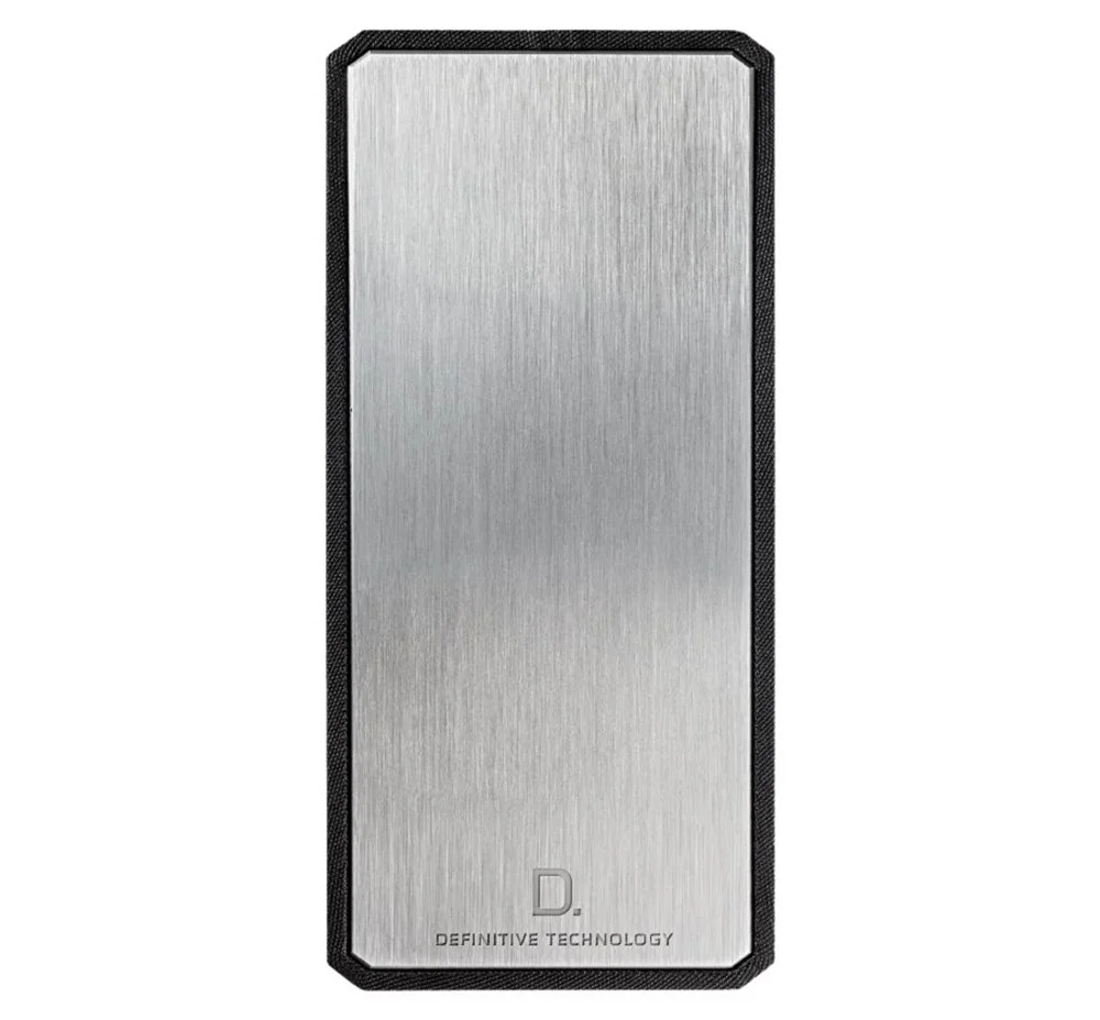 Definitive Bp9020 Bipolar Dolby Atmos hiFi Kule Hoparlör
