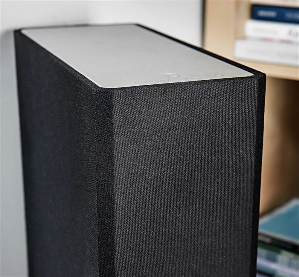Definitive Bp9060 Bipolar Dolby Atmos hiFi Kule Hoparlör