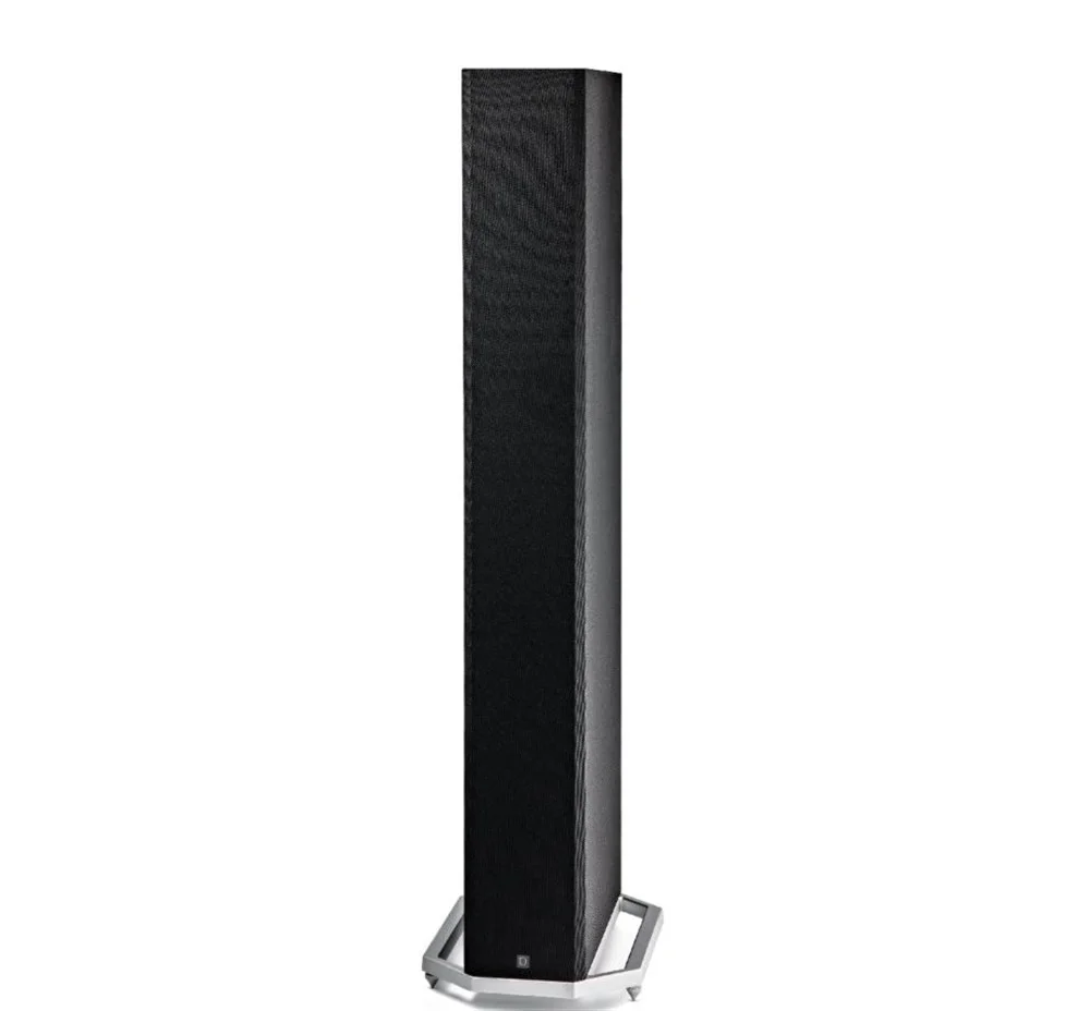 Definitive Bp9060 Bipolar Dolby Atmos hiFi Kule Hoparlör