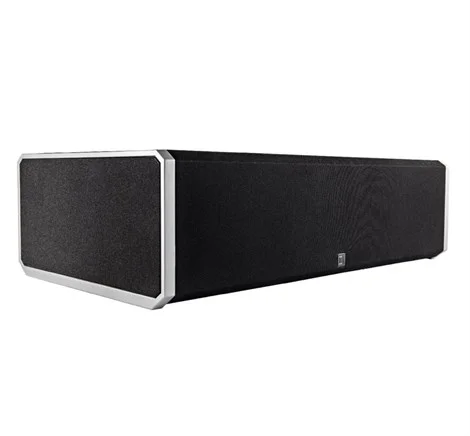 Definitive CS9060 High Performance hiFi Center kanal Hoparlör