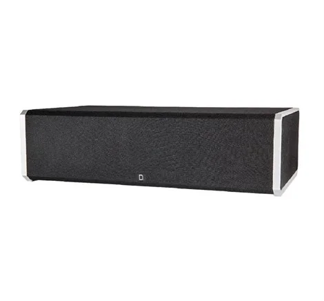 Definitive CS9060 High Performance hiFi Center kanal Hoparlör