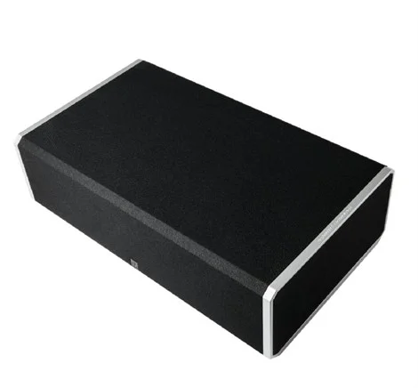 Definitive CS9060 High Performance hiFi Center kanal Hoparlör