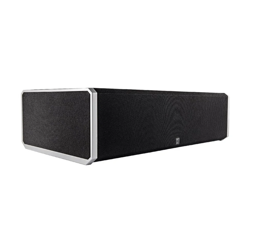 Definitive Cs9040 High Performance hiFi Center kanal Hoparlör