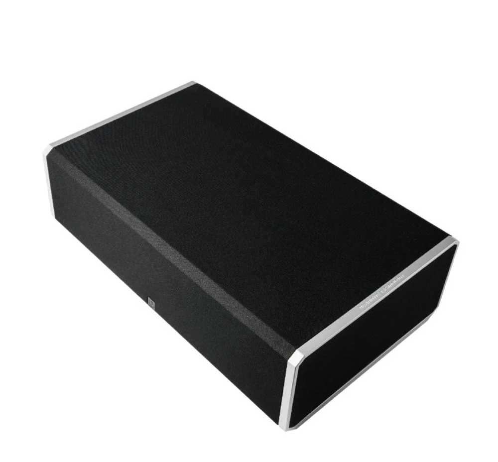 Definitive Cs9040 High Performance hiFi Center kanal Hoparlör