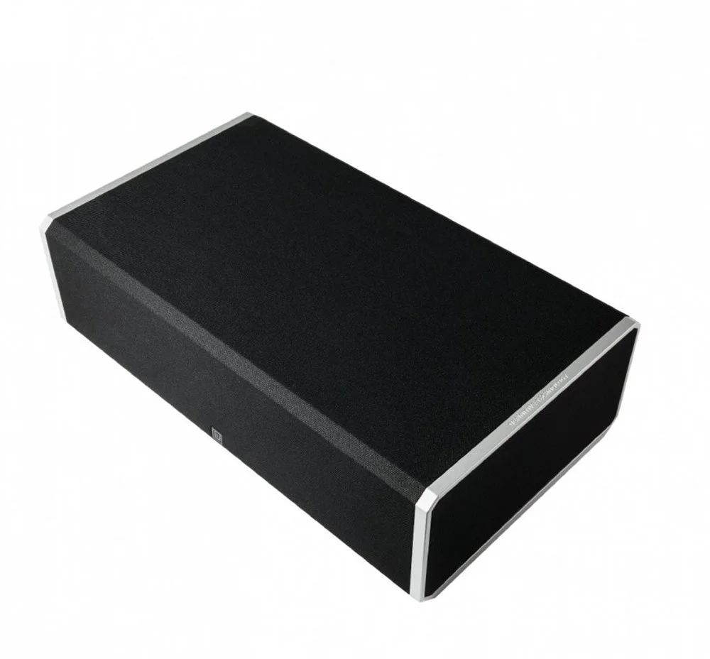 Definitive Cs9080 High Performance hiFi Center kanal Hoparlör