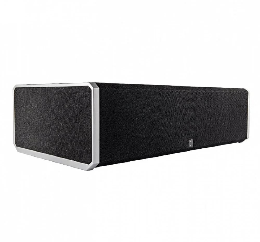 Definitive Cs9080 High Performance hiFi Center kanal Hoparlör