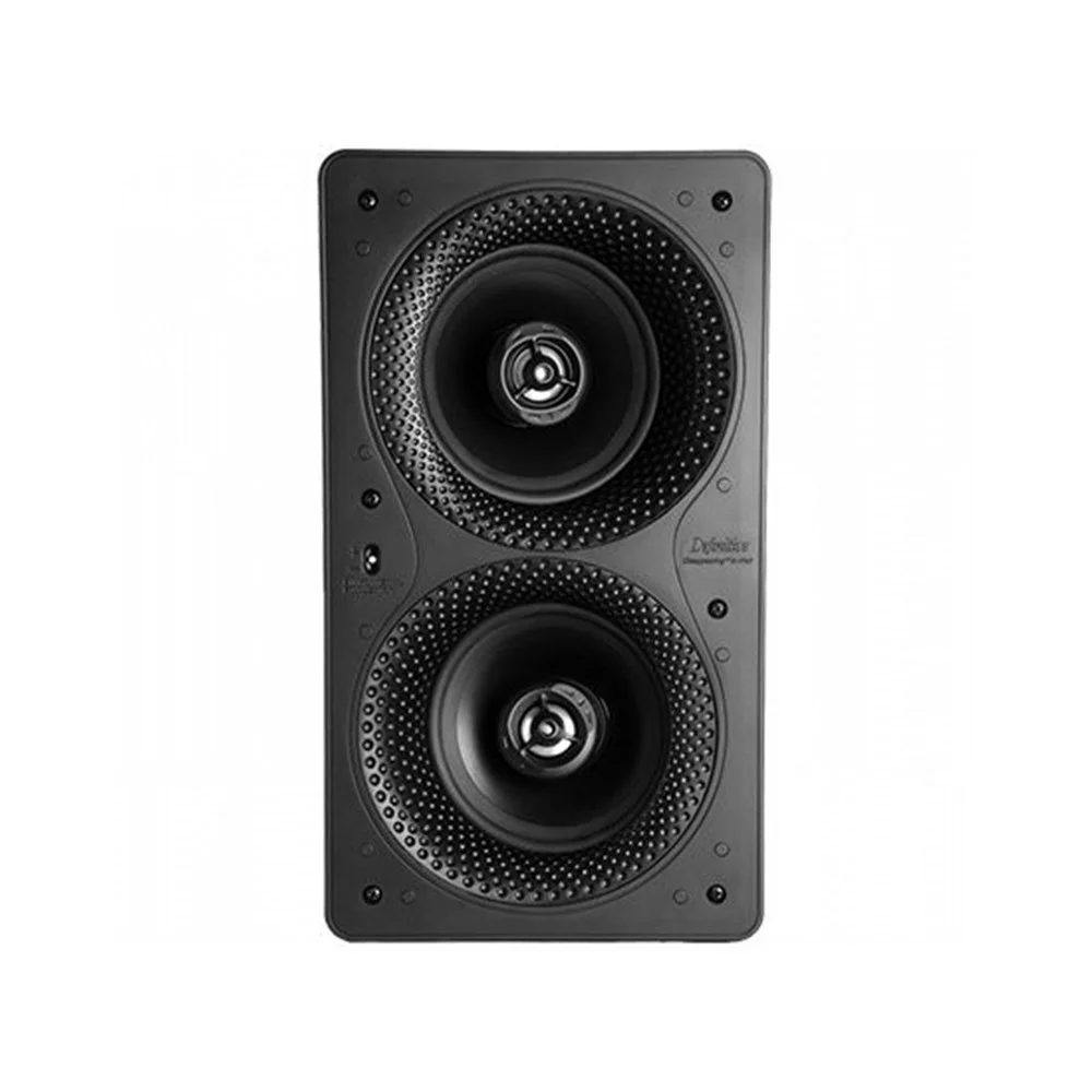 Definitive Di 5.5Bps Bipolar 5" Invisible Hoparlör 225Ws