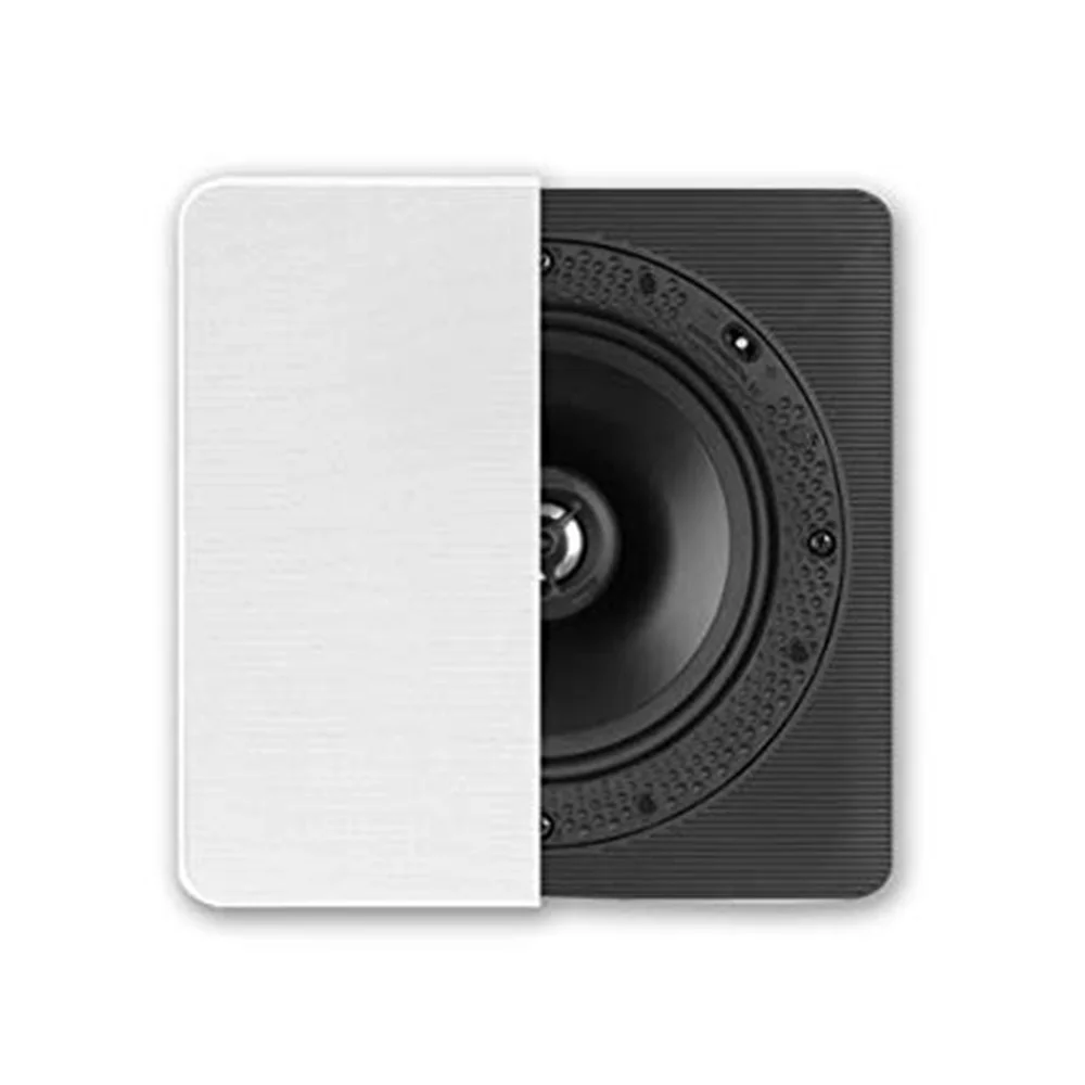 Definitive Di 6.5S 6" Invisible Hoparlör 200Ws