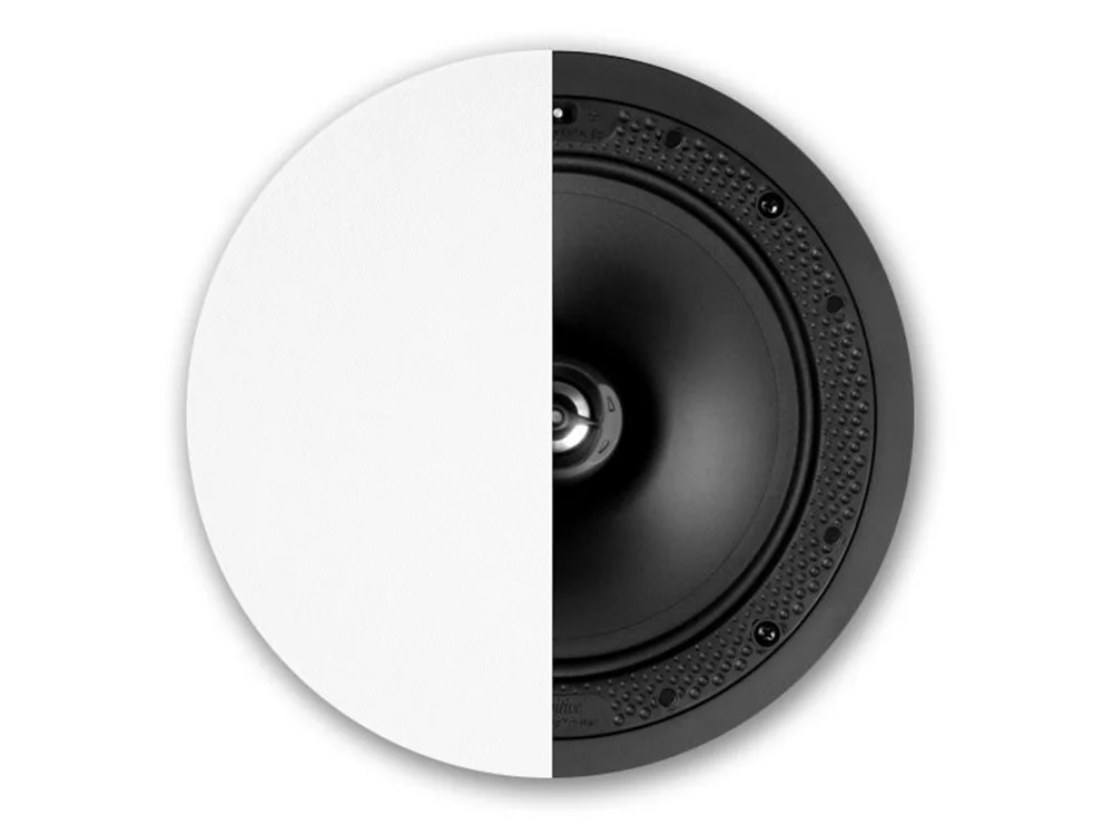 Definitive Di 8R 8.75" Invisible Hoparlör 225Ws