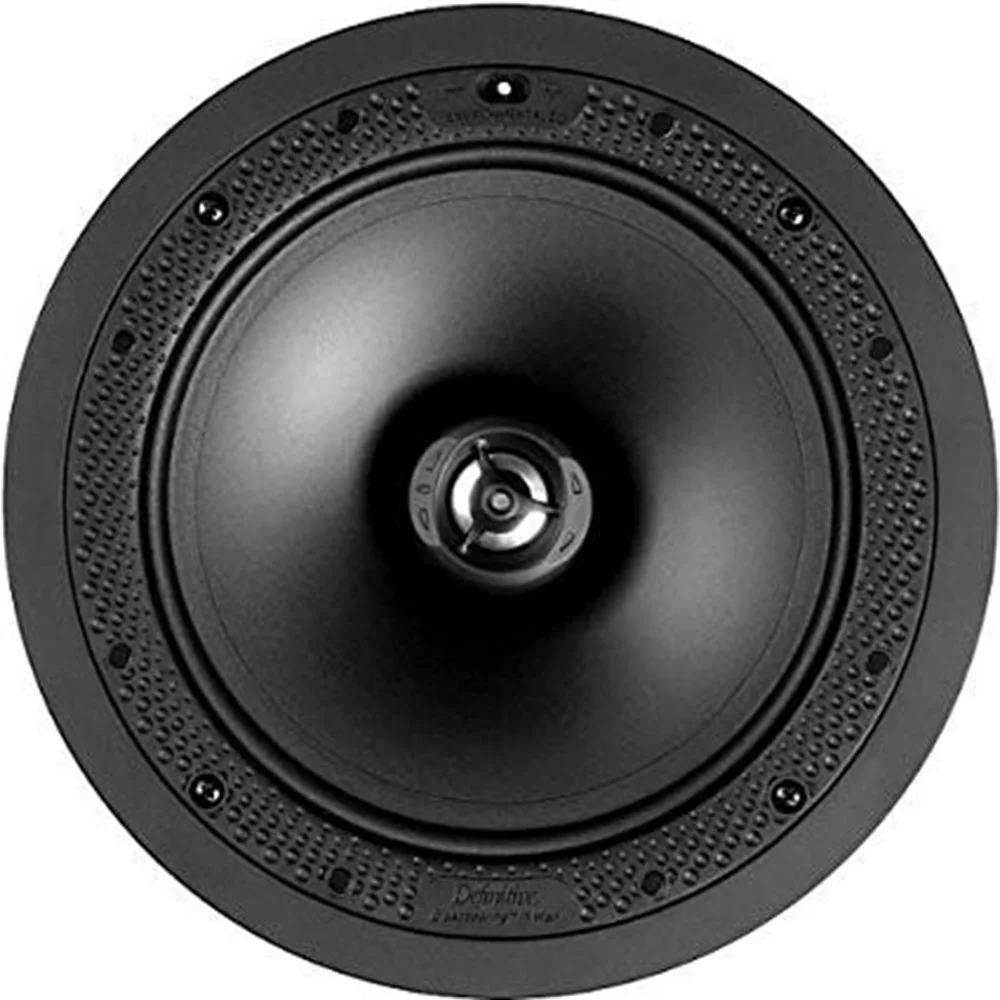 Definitive Di 8R 8.75" Invisible Hoparlör 225Ws