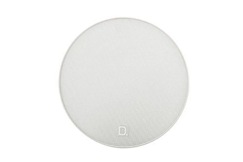 Definitive Dt 6.5R 6" Invisible Hoparlör 200Ws