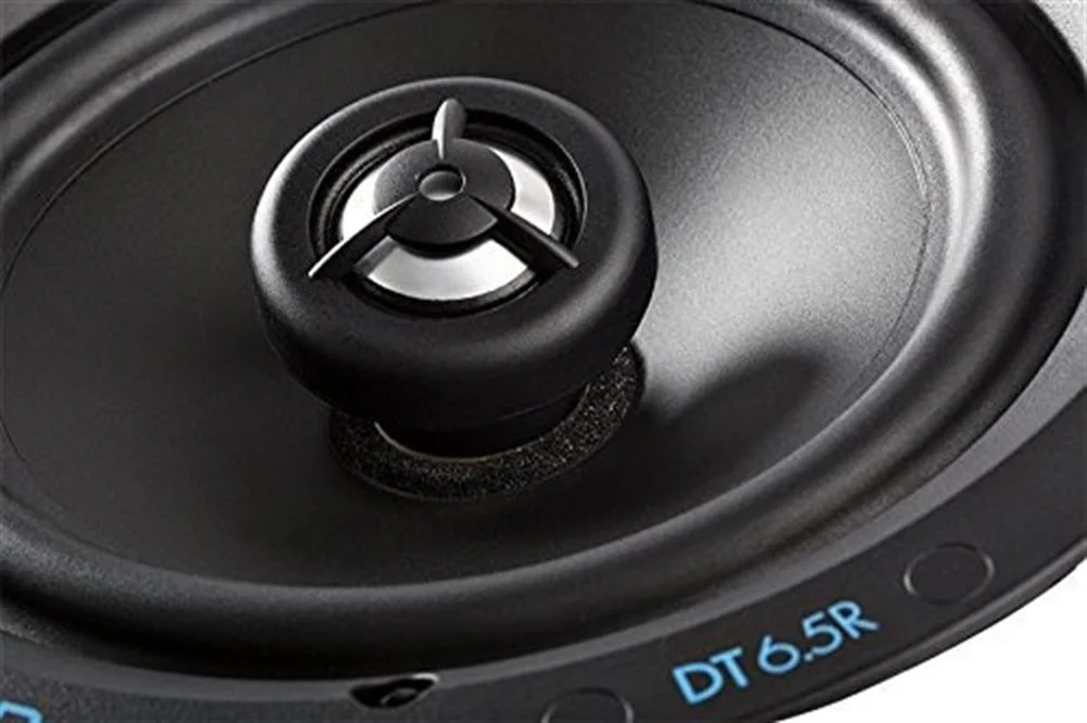 Definitive Dt 6.5R 6" Invisible Hoparlör 200Ws