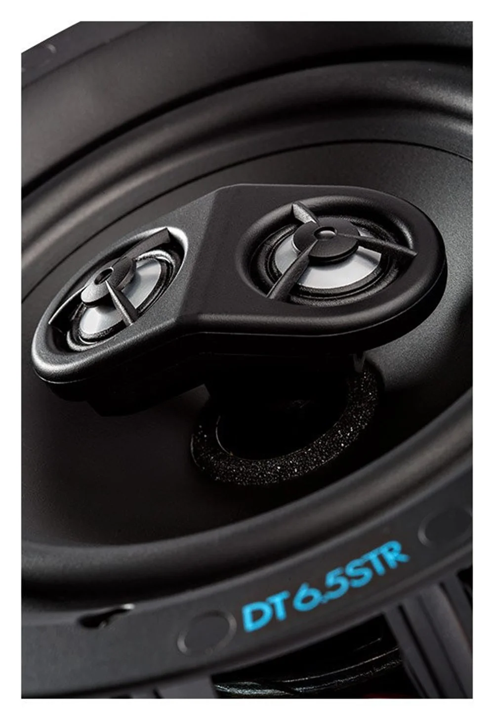 Definitive Dt 6.5Str 6" Invisible Hoparlör 200Ws