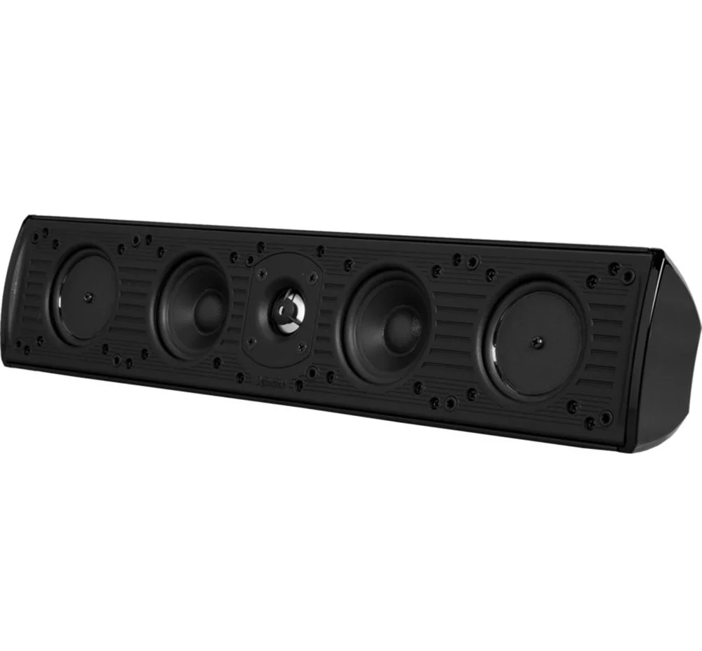 Definitive Mythos 7 hiFi Hometheater Center Hoparlör