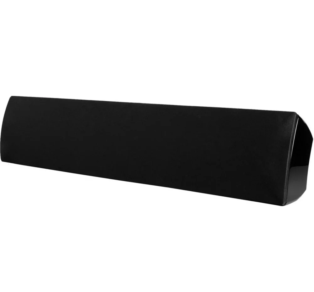 Definitive Mythos 9 hiFi Hometheater On-Shelf Hoparlör