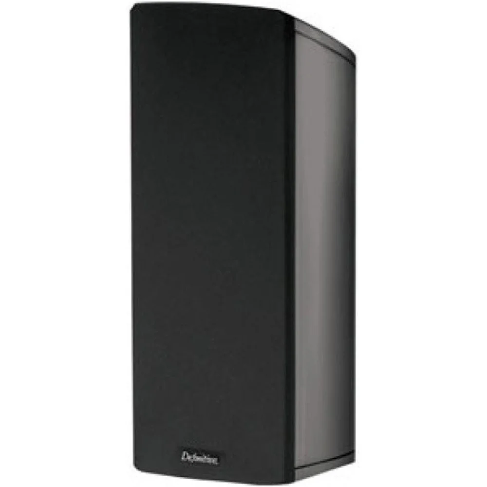 Definitive Mythos Gemxl hiFi Hometheater Kompakt Hoparlör