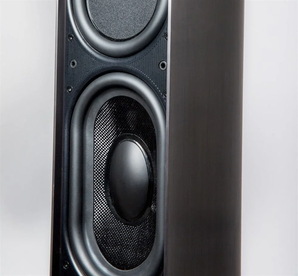 Definitive Mythos St-L Supertower hiFi Kule Hoparlör