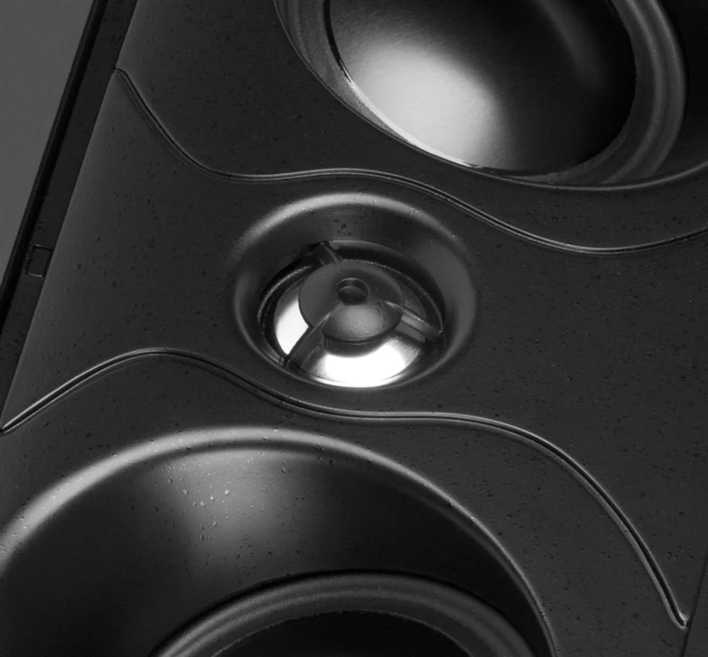 Definitive Mythos Xtr20Bp Slim Bipolar hiFi Surround Hoparlör