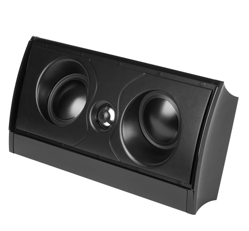 Definitive Mythos Xtr20Bp Slim Bipolar hiFi Surround Hoparlör
