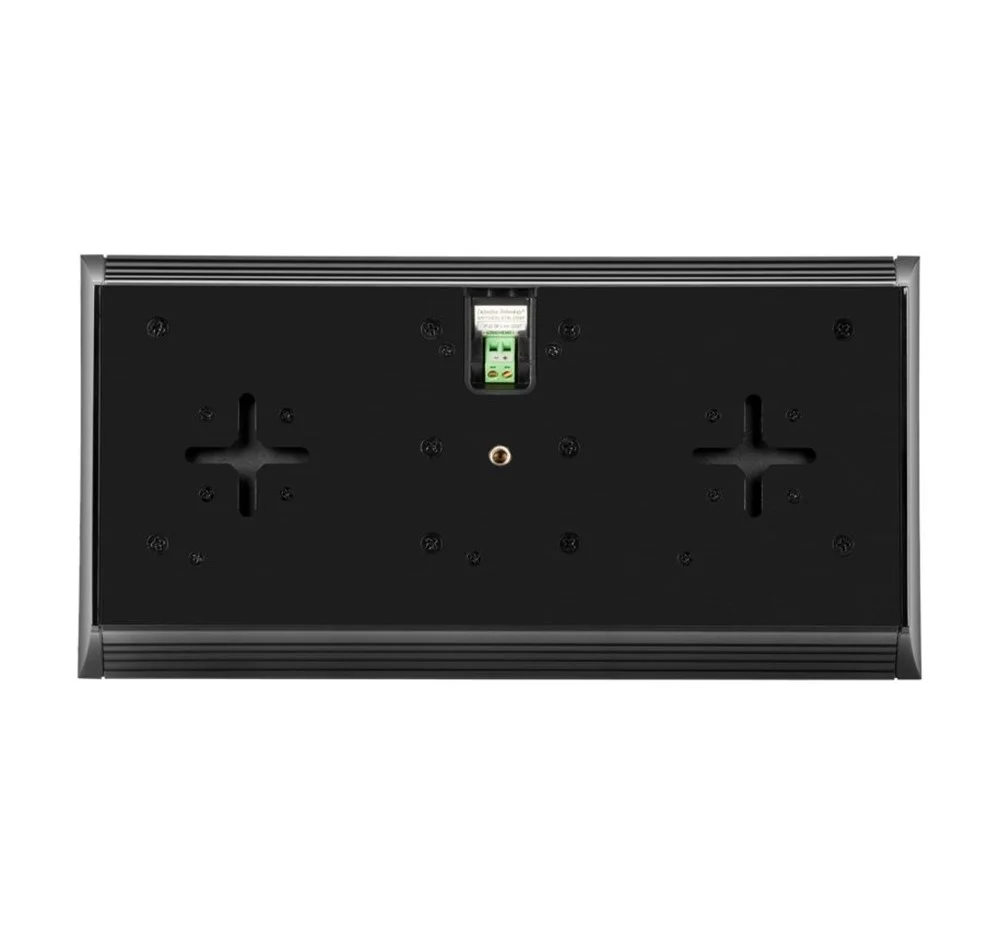 Definitive Mythos Xtr20Bp Slim Bipolar hiFi Surround Hoparlör