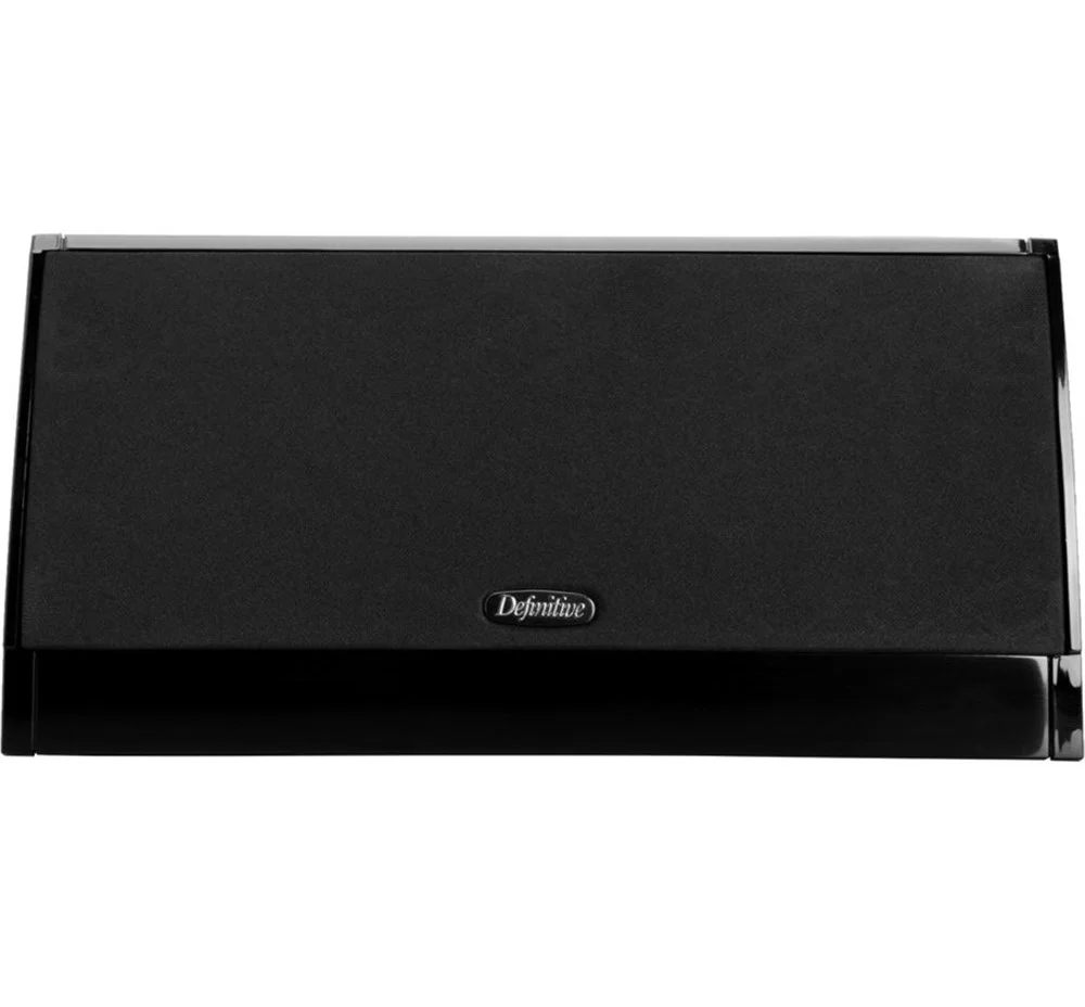 Definitive Mythos Xtr20Bp Slim Bipolar hiFi Surround Hoparlör