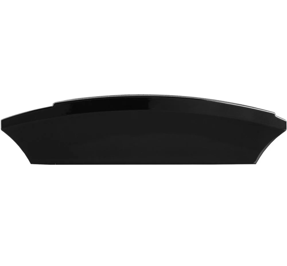 Definitive Mythos Xtr40 Ultra Slim hiFi Duvar Hoparlörü