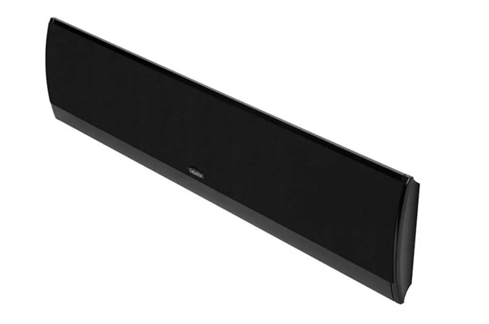 Definitive Mythos Xtr50 Ultra Slim hiFi Duvar Hoparlörü