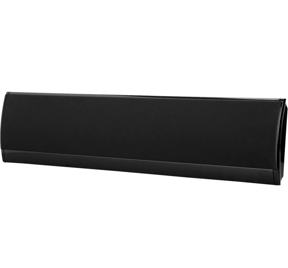 Definitive Mythos Xtr50 Ultra Slim hiFi Duvar Hoparlörü