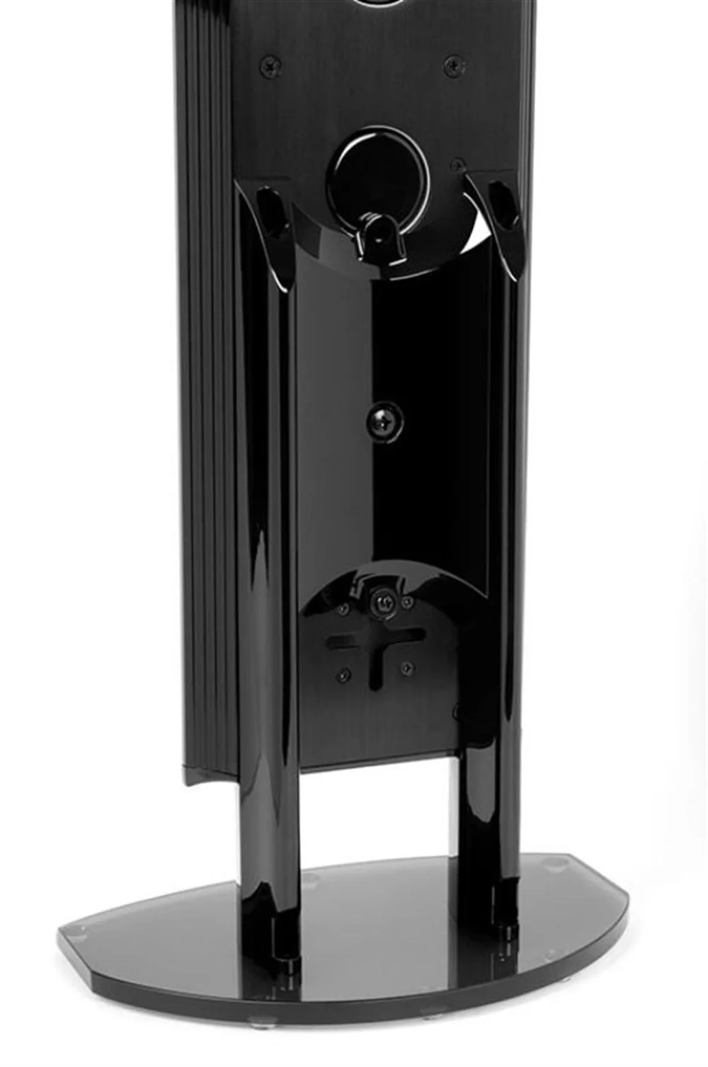 Definitive Mythos Xtr60 Ultra Slim hiFi Duvar Hoparlörü