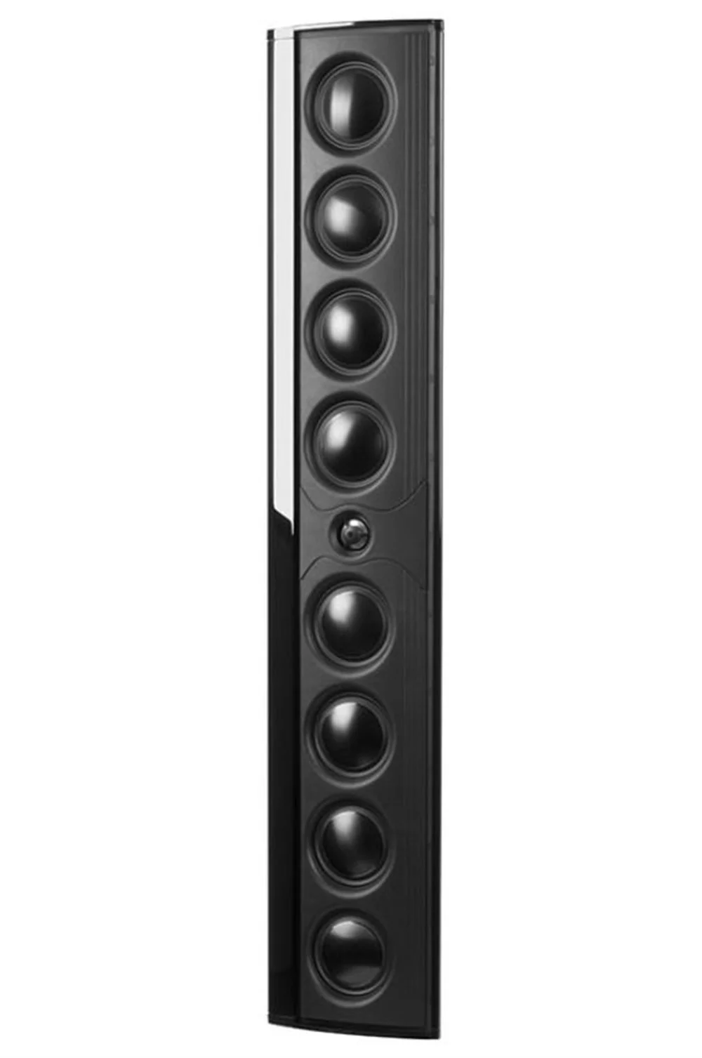 Definitive Mythos Xtr60 Ultra Slim hiFi Duvar Hoparlörü