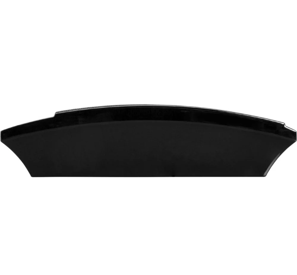 Definitive Mythos Xtr60 Ultra Slim hiFi Duvar Hoparlörü