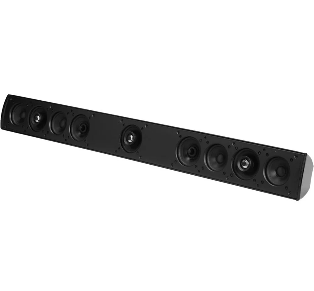 Definitive Mythos Xtr Ssa42 Solo Surround Array Hoparlör