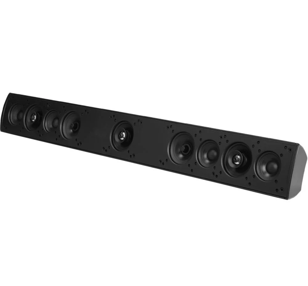 Definitive Mythos Xtr Ssa50 Solo Surround Array Hoparlör