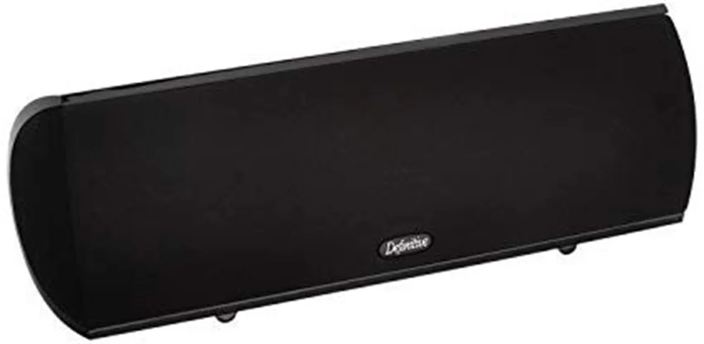 Definitive Procenter 1000 4.5" hiFi Center Tipi Hoparlör