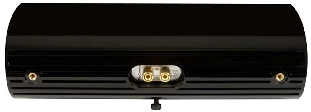 Definitive Procenter 1000 4.5" hiFi Center Tipi Hoparlör
