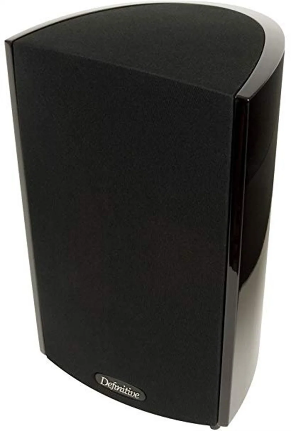 Definitive Promonitor 1000 5" hiFi Uydu Tipi Hoparlör
